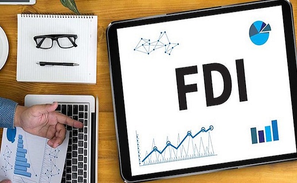 FDI là gì? Thực trạng FDI ở Việt Nam hiện nay như thế nào