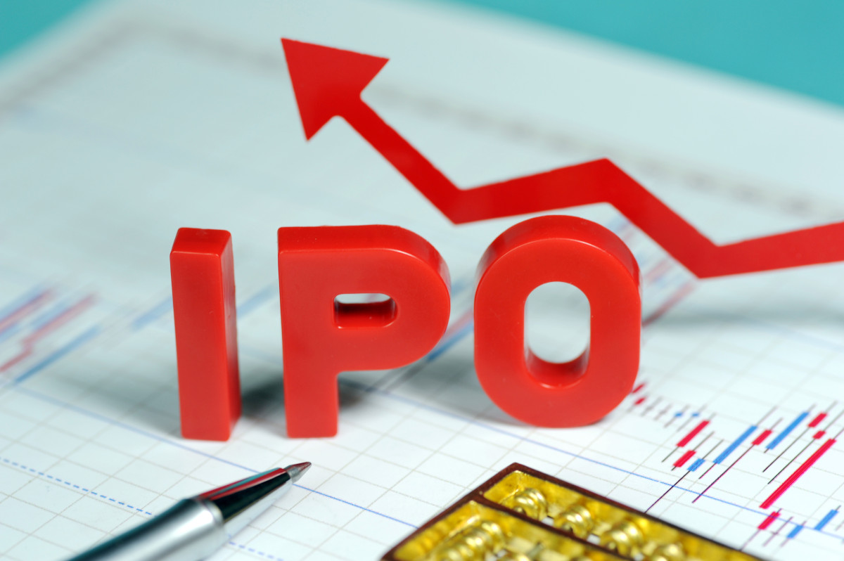 IPO là gì? Khám phá những thương vụ IPO nổi tiếng nhất trên thế giới