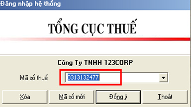 tong-cuc-thue